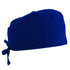 Hat&Cap